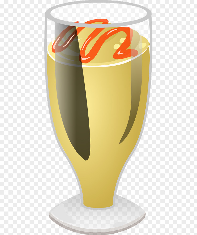 Beer Image Stock.xchng Drink Illustration PNG