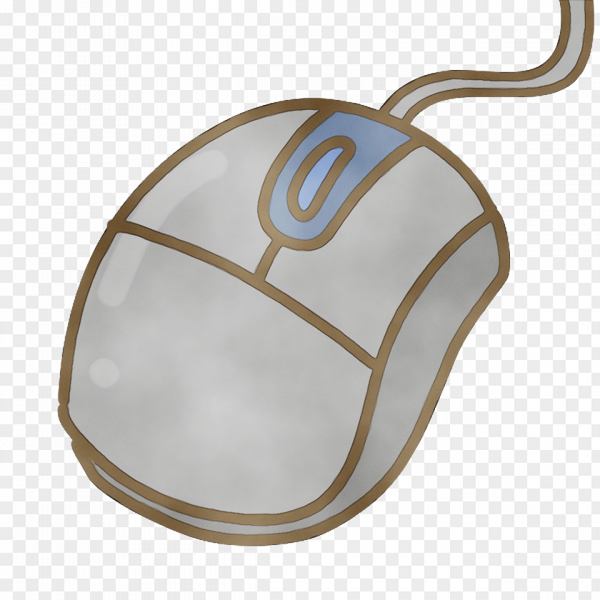 Beige PNG