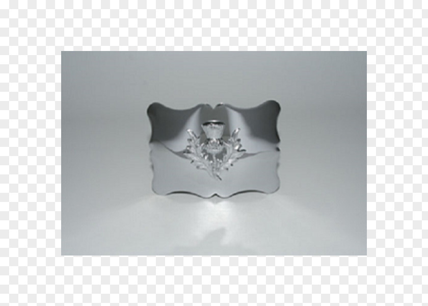 Belt Buckles Kilt Formal Wear PNG