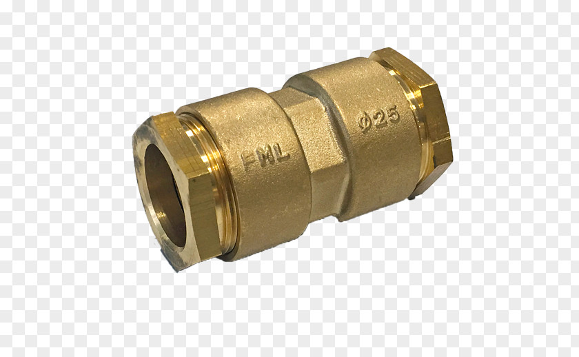 Brass 01504 Tool PNG
