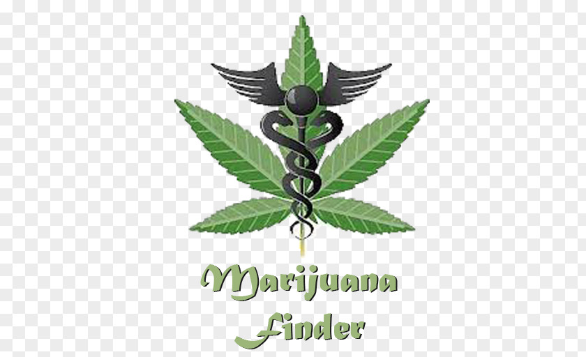 Cannabis Medical Marijuana Card Medicine Dispensary PNG