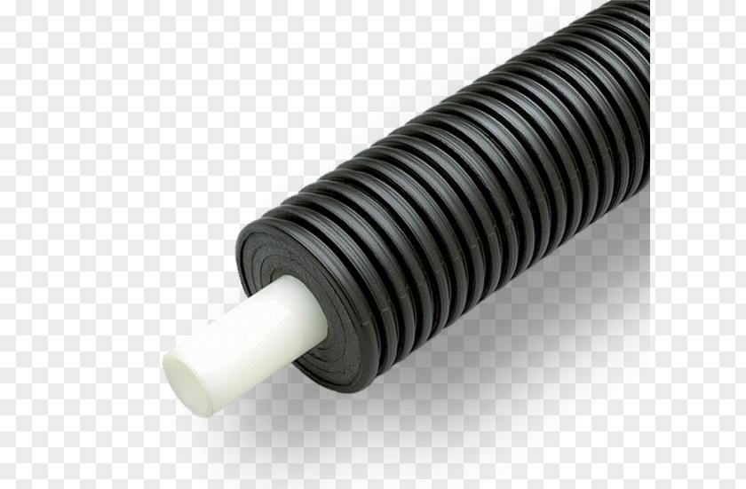 Design Plastic Cylinder PNG