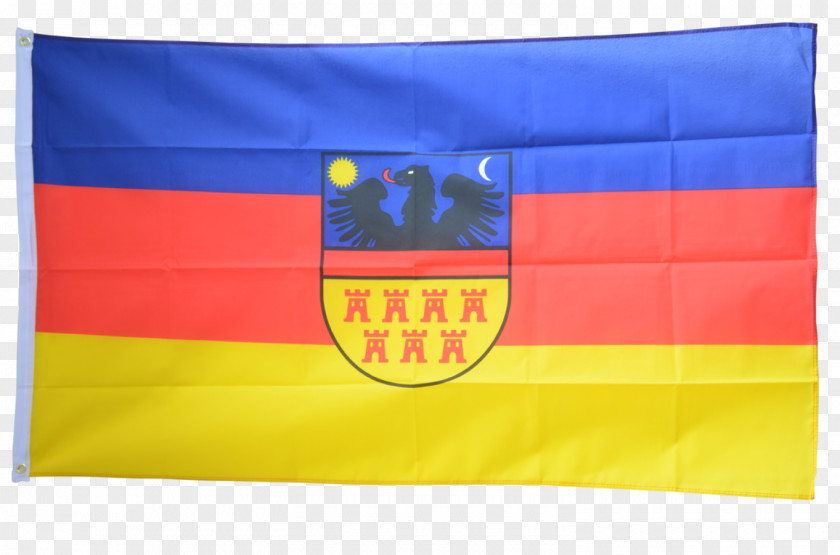 Flag Transylvanian Saxons Of The Soviet Union Fahne PNG