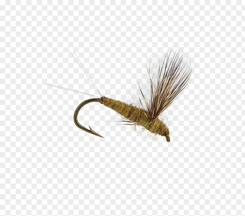 Fly Artificial Fishing Insect Crane PNG