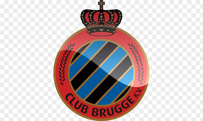 Football Club Brugge KV Bruges Cercle K.S.V. Belgian First Division A UEFA Champions League PNG
