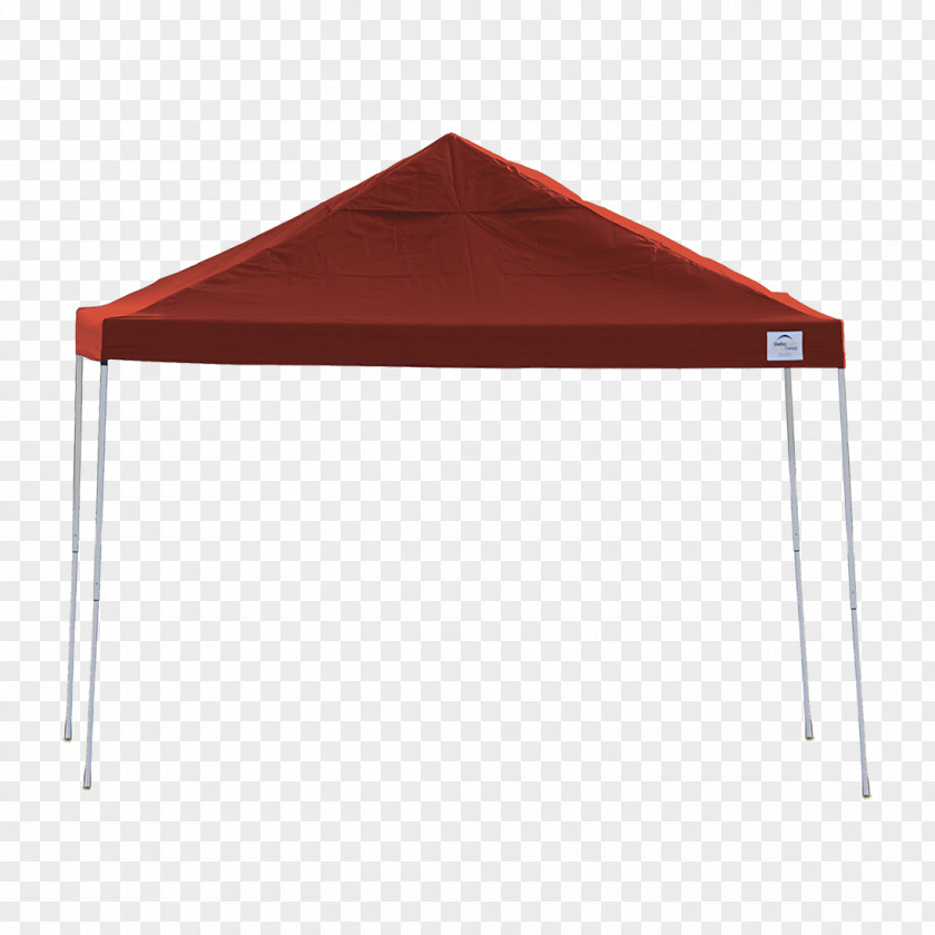 Gazebo Pop Up Canopy Tent Coleman Company Shade PNG