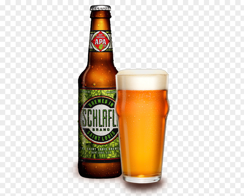 Glutenfree Beer Ice India Background PNG