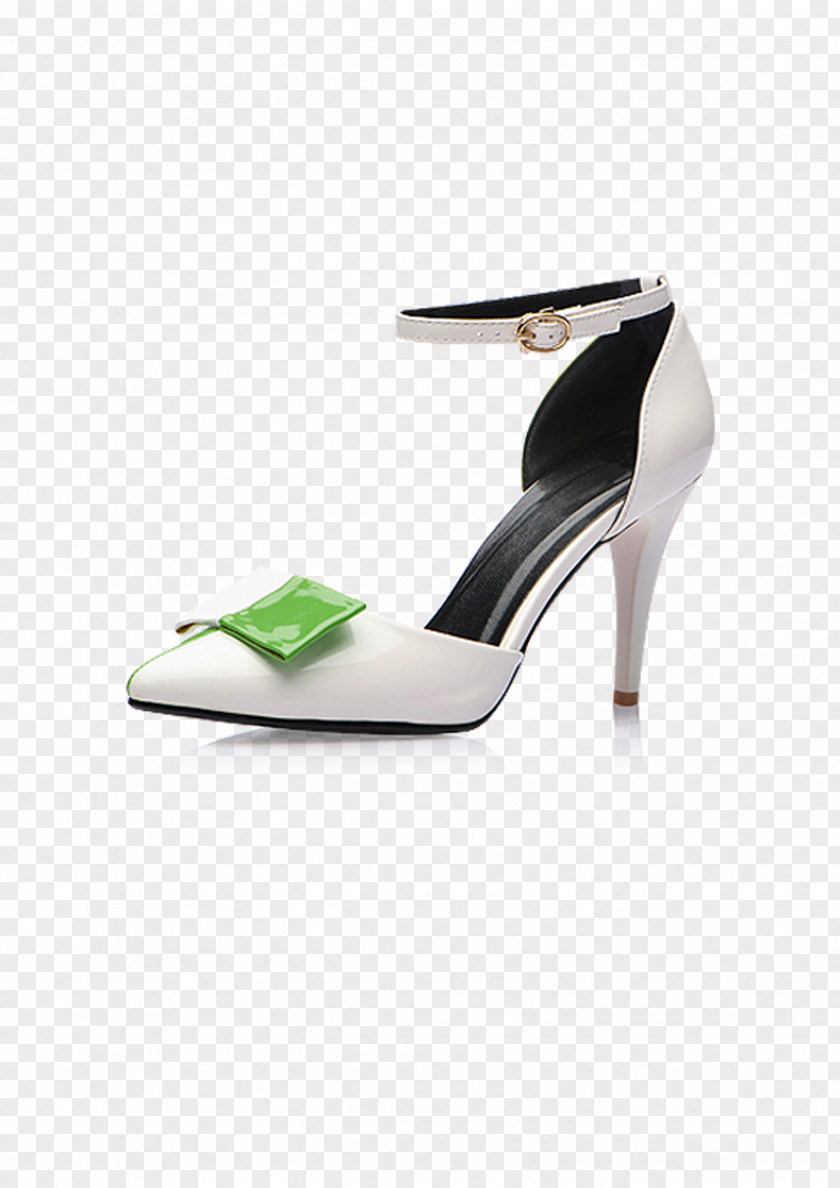 High-heeled Shoes Footwear Shoe Designer PNG