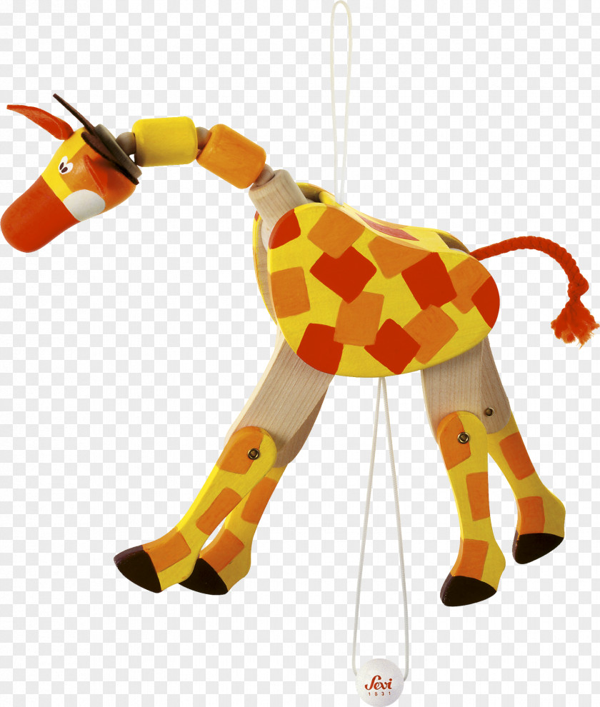 Jumping Jack Stuffed Animals & Cuddly Toys Doll PNG