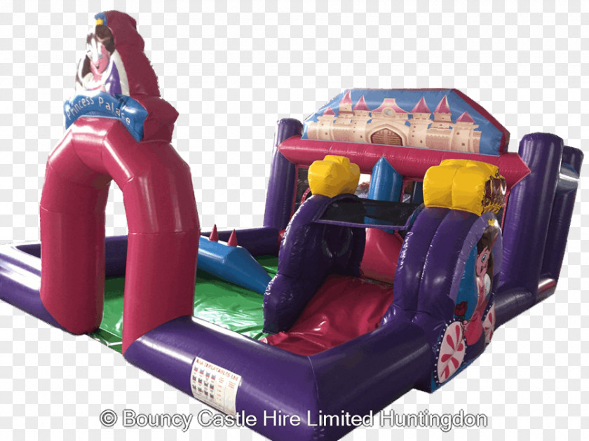 Kids Pool Inflatable Ball Pits Playground Slide Swimming PNG