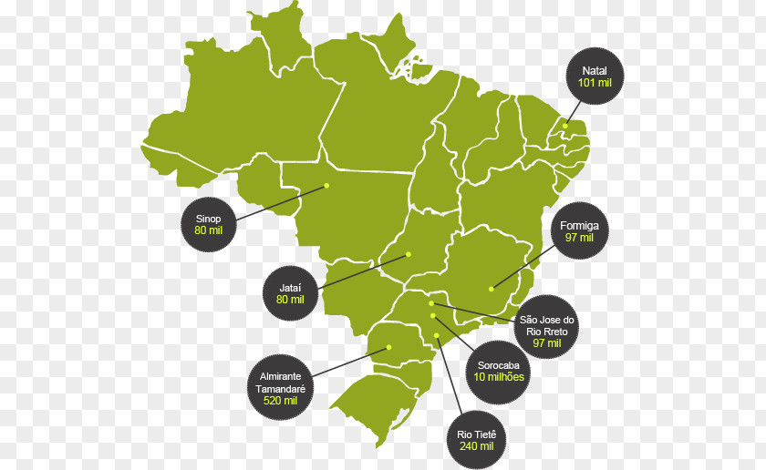 Linha Do Tempo Regions Of Brazil Northeast Region, Federal Board Pharmacy North PNG