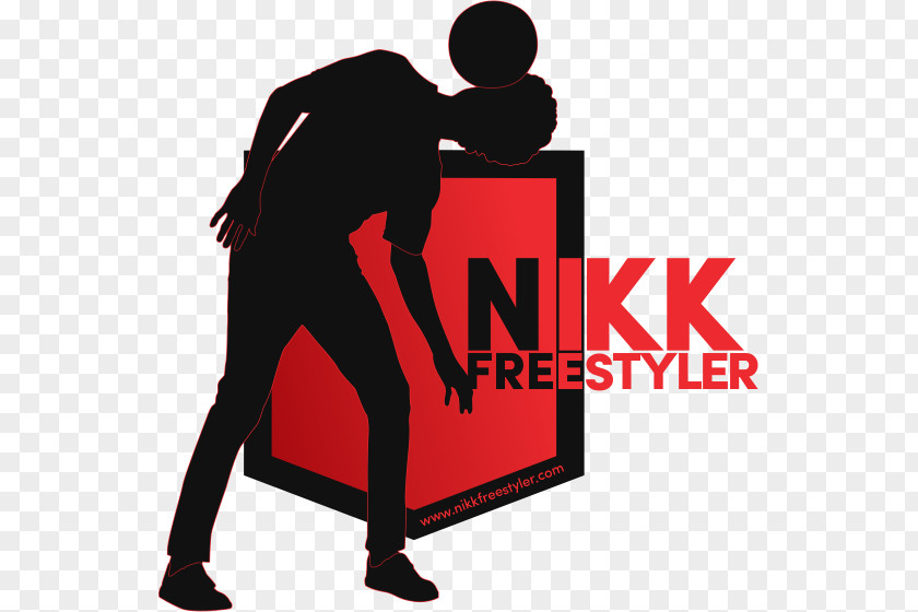 Maharana Pratap Logo Human Behavior Freestyle Football Public Relations PNG