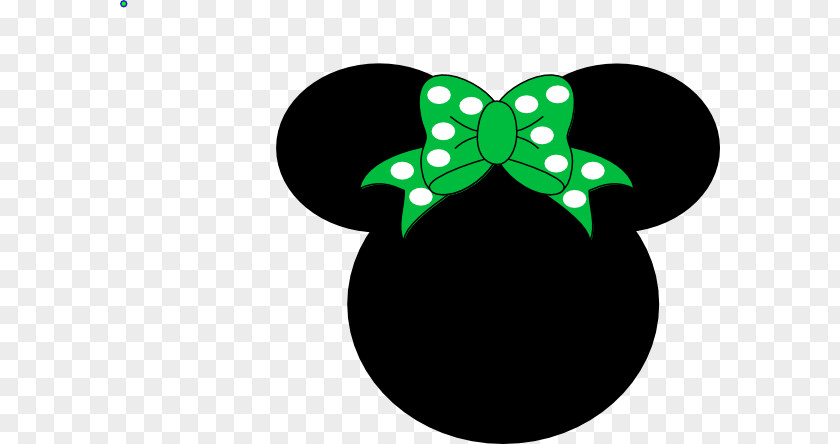 Minnie Bow Mouse Mickey Bizcocho Cake Tart PNG