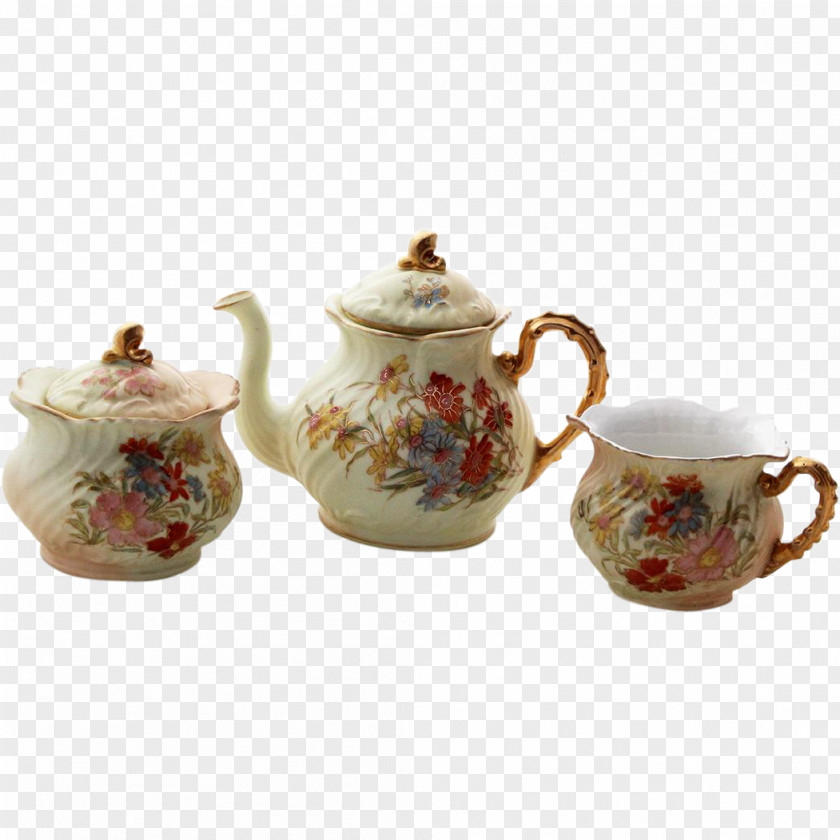 Mug Jug Porcelain Pottery Plate PNG