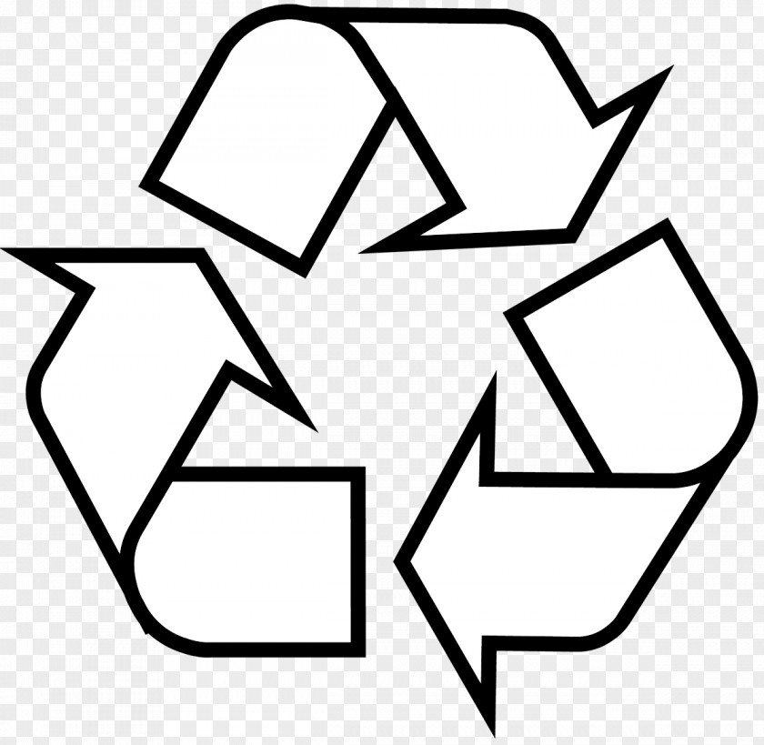 Natural Environment Recycling Symbol Rubbish Bins & Waste Paper Baskets Bin Label PNG