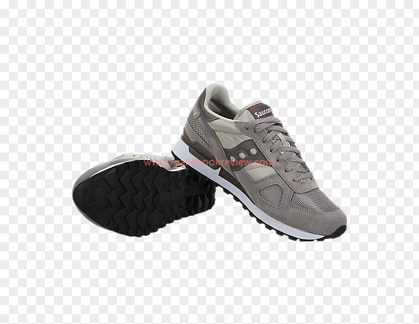 Nylon Mesh Puma Running Shoes For Women Sports Nike Adidas Saucony PNG