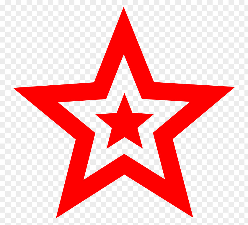 Overcoat Cliparts Red Star Clip Art PNG