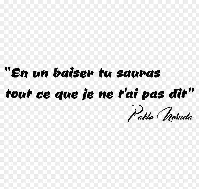 Pablo Neruda Quotation Citation Single Person Humour PNG