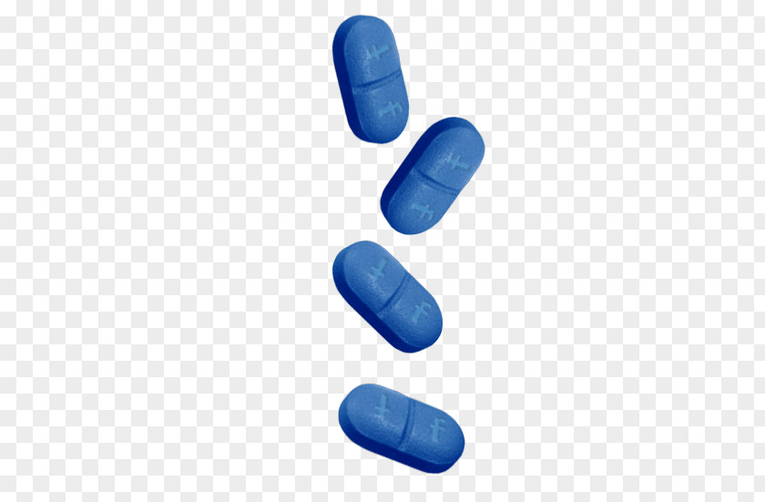 Pills Image Transparent Honda Logo Windows Thumbnail Cache PNG