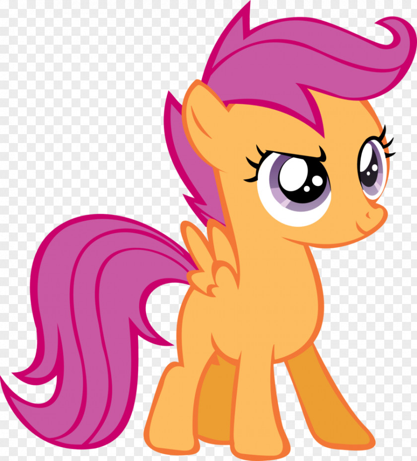 Pregnant Vector Scootaloo Pony Apple Bloom Pinkie Pie The Cutie Mark Crusaders PNG