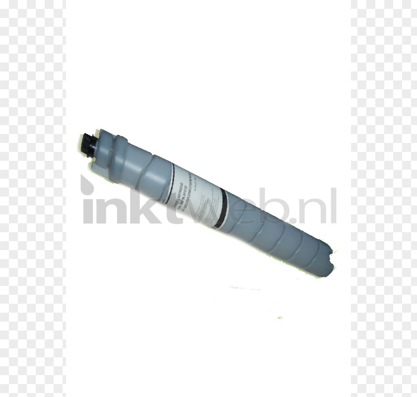 Product Kind Tool Car Cylinder PNG