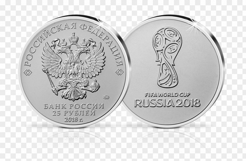 Russia 2018 World Cup 0 2017 FIFA Confederations PNG