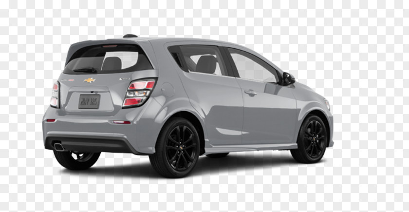 Subaru Impreza WRX STI Car Jeep Compass PNG