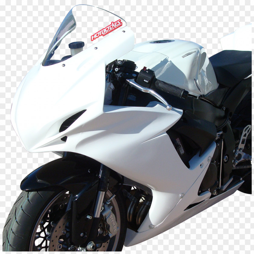 Suzuki Tire GSX-R Series Exhaust System Car PNG