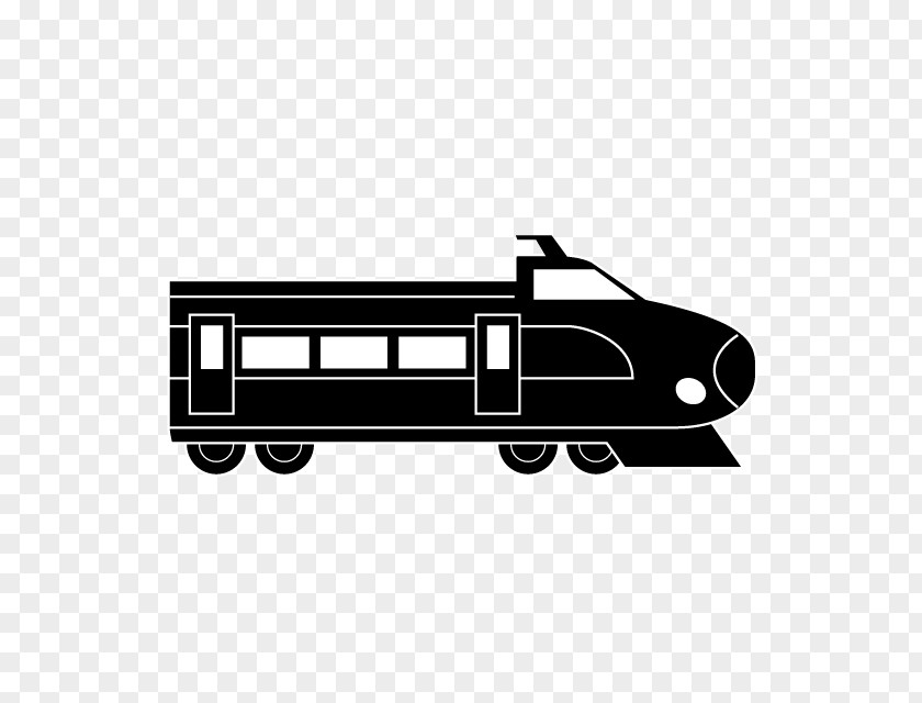 Train Illustration Compact Car Automotive Design Motor Vehicle PNG