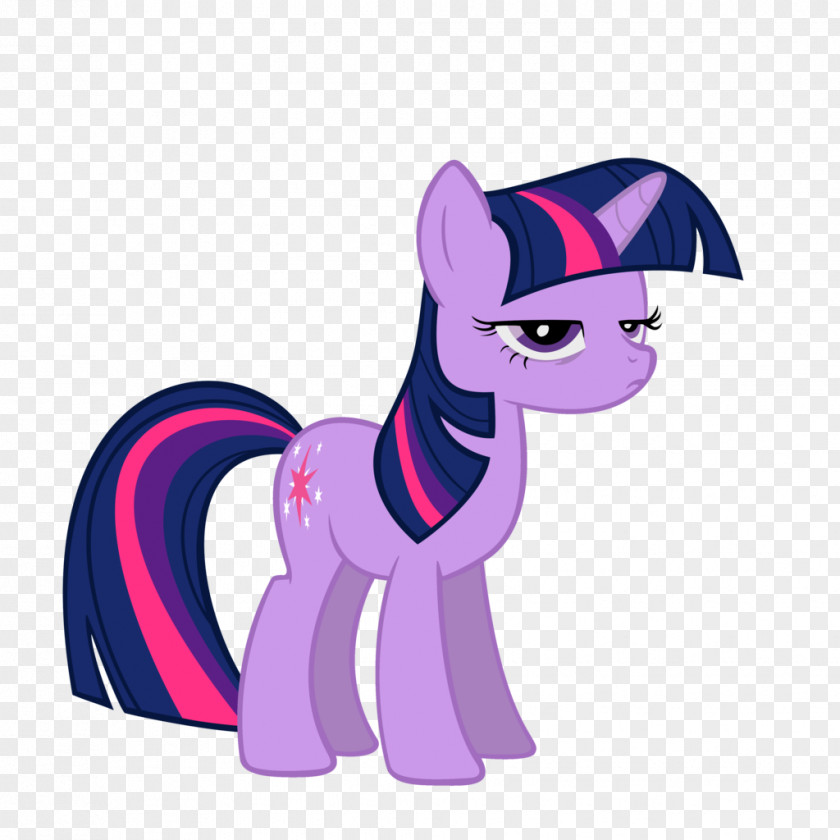 Unicorn Twilight Sparkle Pony Rarity Pinkie Pie PNG