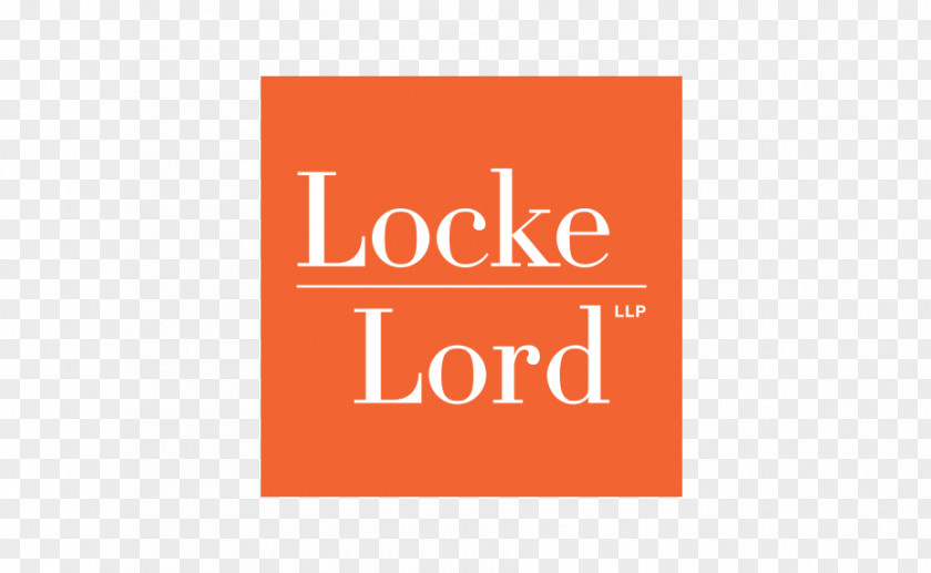 United States Locke Lord (UK) Llp Masters Of Taste Business PNG