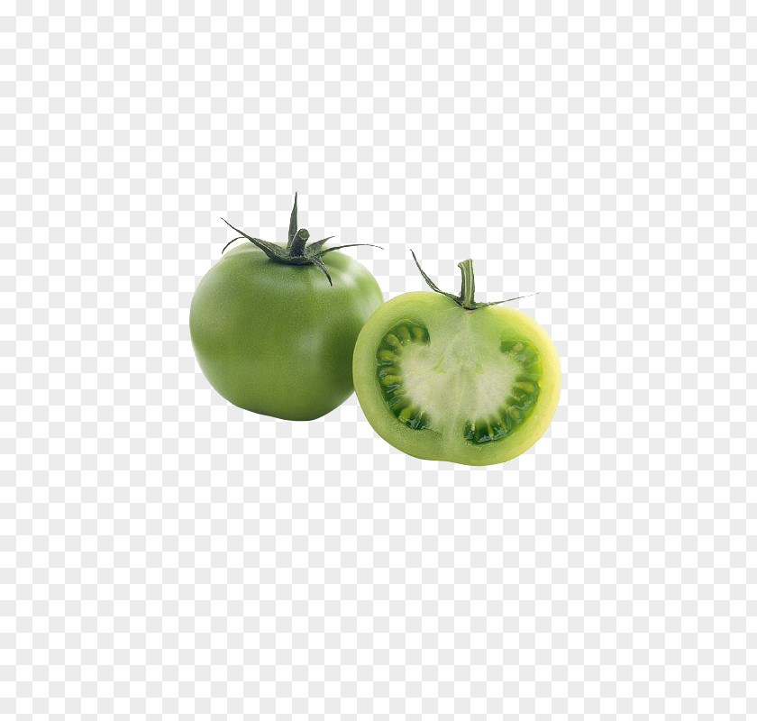 Unripe Tomatoes Blue Tomato Tomatillo Green PNG