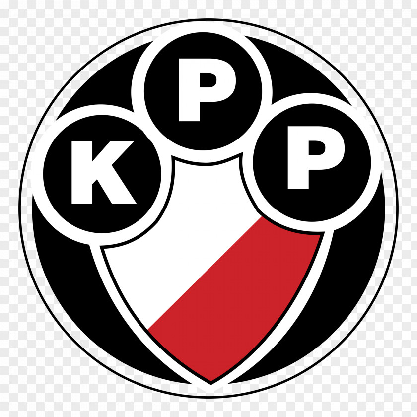 Warszawa Legia Warsaw Polonia Stal Mielec Logo PNG