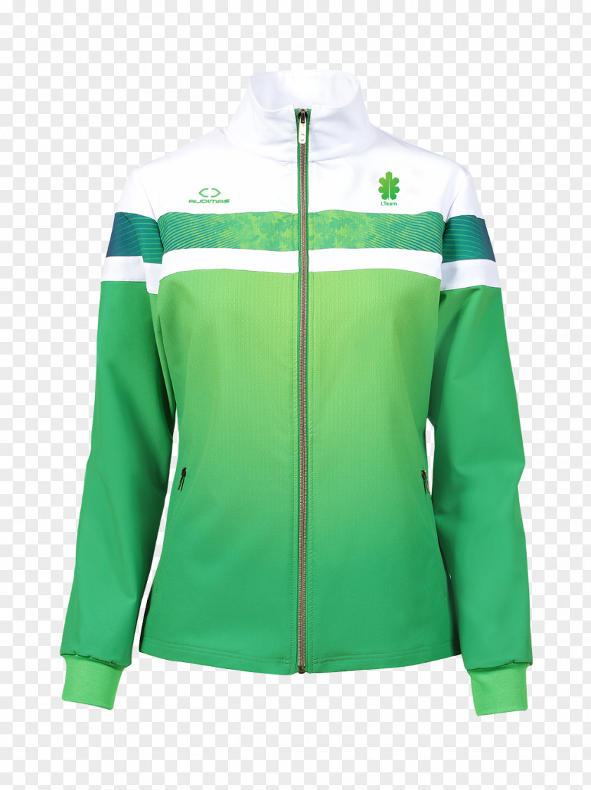 White And Green Olympic Games 2016 Summer Olympics Jacket 2010 Winter 2012 PNG