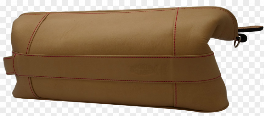 Yokohama Handbag Leather プロダクトデザイン Clutch Millionaire PNG