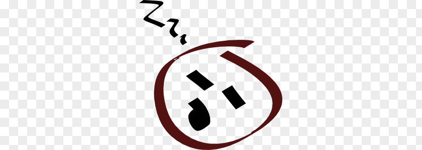 Zzzz Cliparts Sleep Clip Art PNG