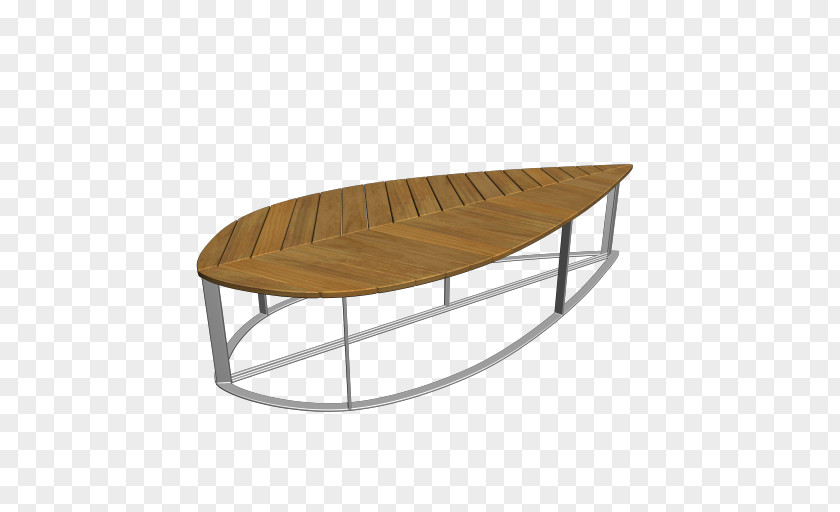 3d Information Deesawat Industries Company Limited Table Bench Furniture PNG