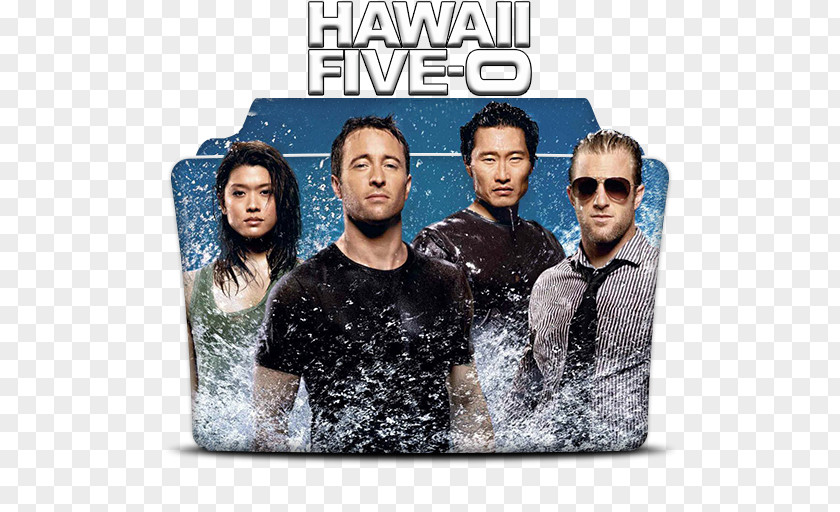 Actor Alex O'Loughlin Daniel Dae Kim Hawaii Five-0 Five-O Steve McGarrett PNG