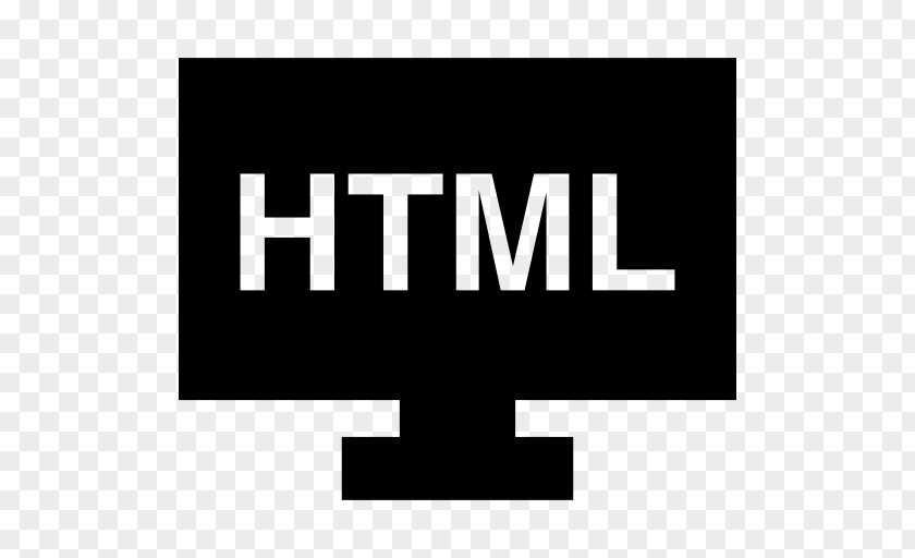 Alphabet Chips HTML Web Development Responsive Design WordPress PNG