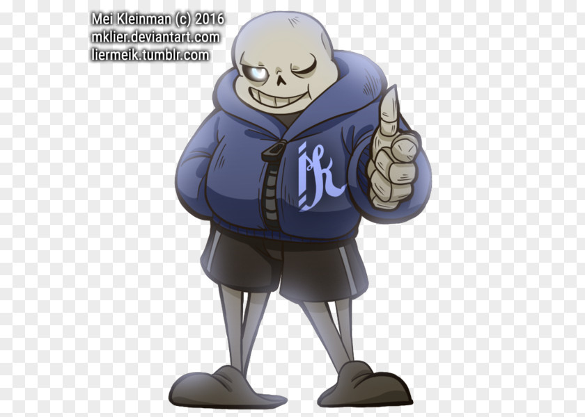 Baseball Cartoon Mascot Figurine Outerwear PNG