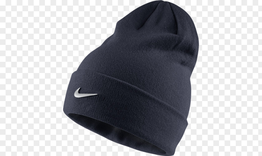 Beanie Cap Adidas Nike Protective Gear In Sports PNG