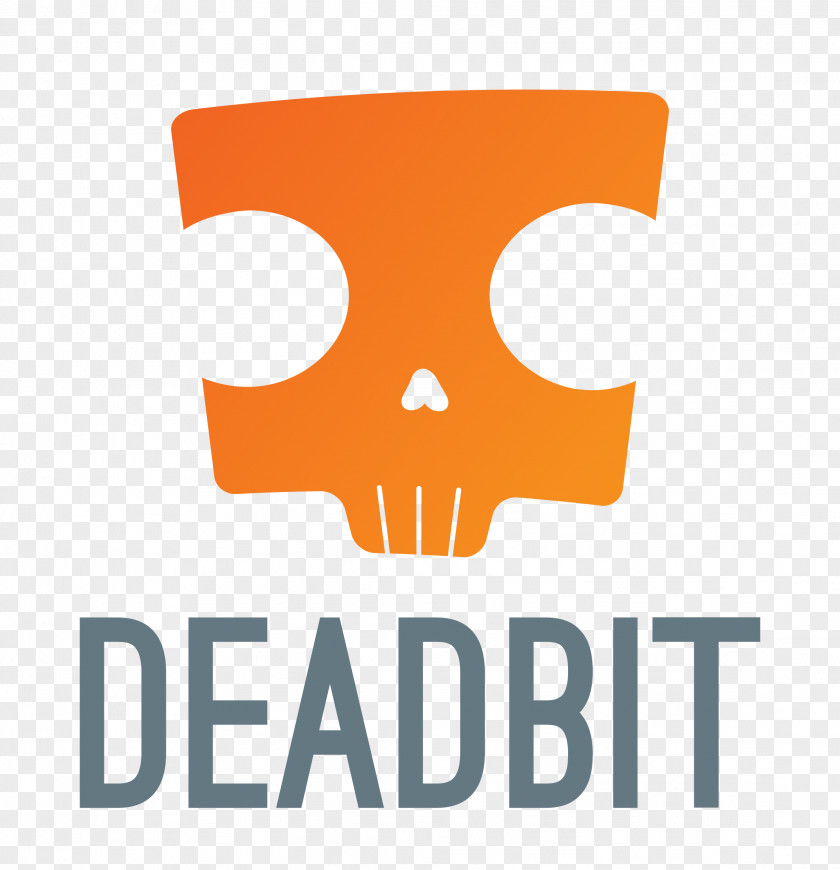 Bitmoji Insignia Logo Font Clip Art Brand DEADBIT PNG