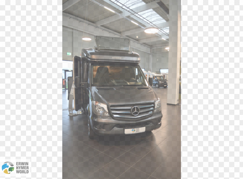 Car Commercial Vehicle Van Mercedes-Benz M-Class PNG