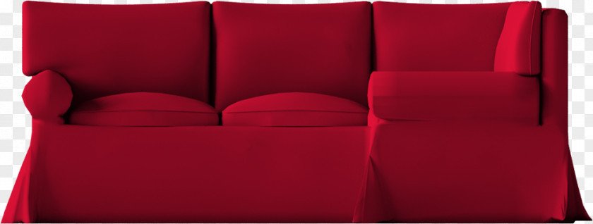 Car Sofa Bed Cushion Chair PNG
