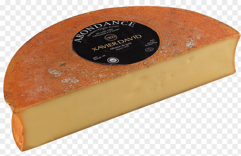Cheese Abondance Cattle Gruyère Montasio PNG
