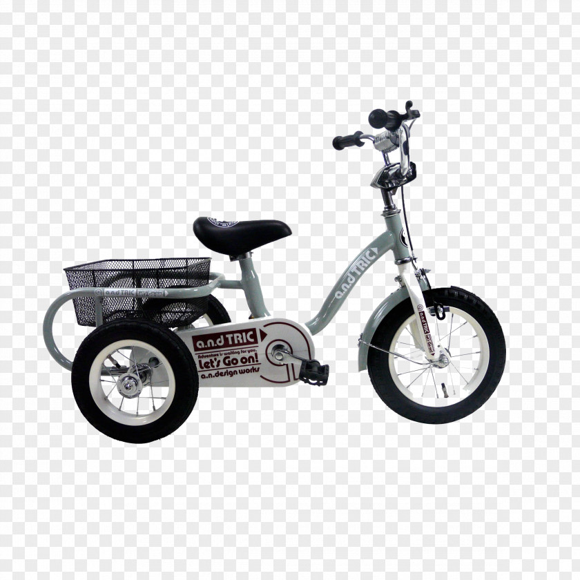 Children Tricycle Deduction Material Balance Bicycle Lock BMX Bike PNG