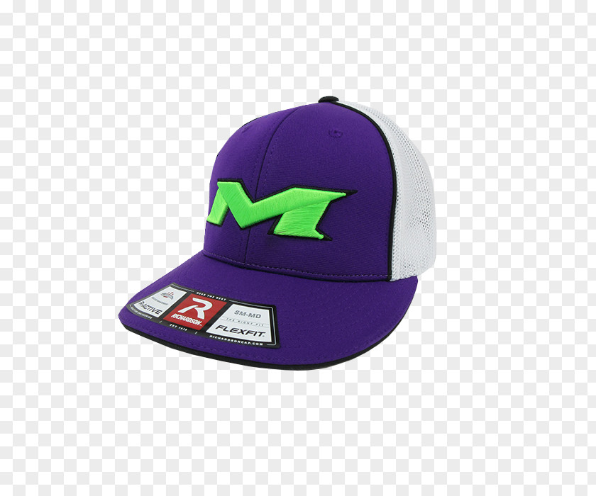 Clear Neon Green Backpack Baseball Cap Bats Hat Softball PNG
