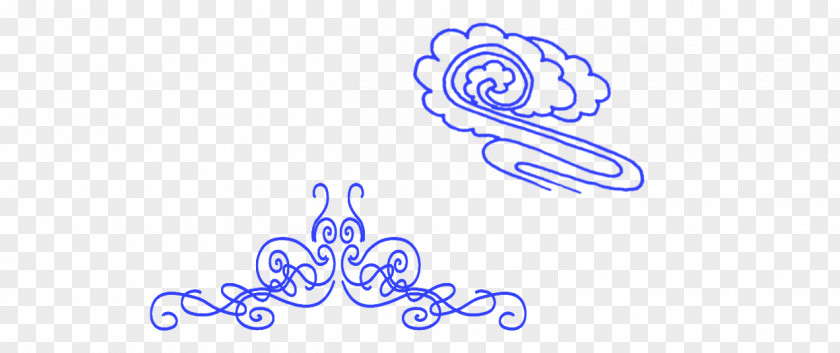 Cloud Logo Brand Pattern PNG