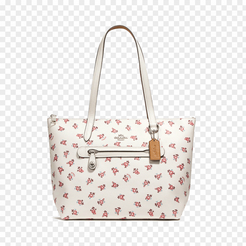 Coach Purse Handbag Tapestry Messenger Bags Tote Bag PNG