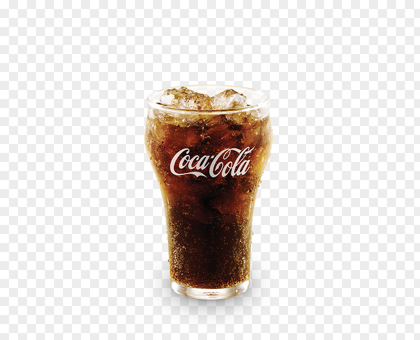 Coca Cola Hamburger Coca-Cola Kebab Chicken PNG